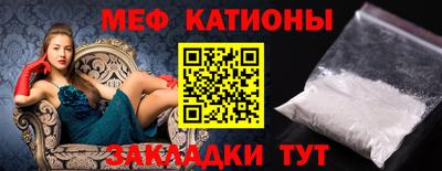 a pvp Среднеуральск