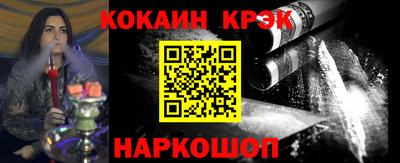 a pvp Среднеуральск