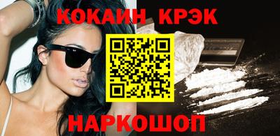 a pvp Среднеуральск
