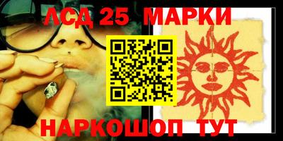 a pvp Среднеуральск