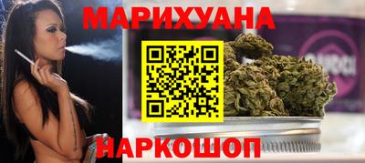 a pvp Среднеуральск