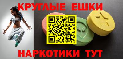 a pvp Среднеуральск
