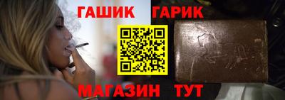 a pvp Среднеуральск