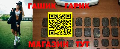 a pvp Среднеуральск