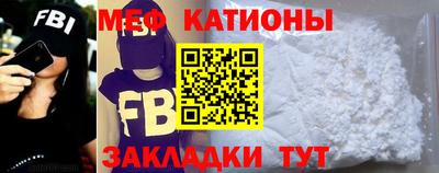 a pvp Среднеуральск